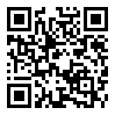 http://www.hoaujd.com/zi/331196.html