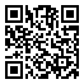 http://www.hoaujd.com/zi/331197.html