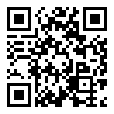 http://www.hoaujd.com/zi/331198.html
