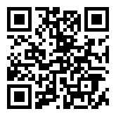 http://www.hoaujd.com/zi/331199.html