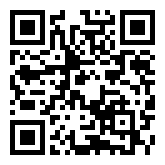 http://www.hoaujd.com/zi/331210.html