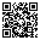 http://www.hoaujd.com/zi/331212.html