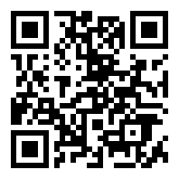 http://www.hoaujd.com/zi/331223.html