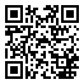 http://www.hoaujd.com/zi/331224.html
