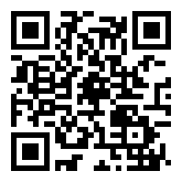 http://www.hoaujd.com/zi/331225.html