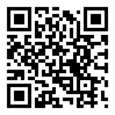 http://www.hoaujd.com/zi/331226.html