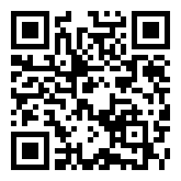 http://www.hoaujd.com/zi/331227.html