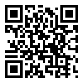 http://www.hoaujd.com/zi/331228.html