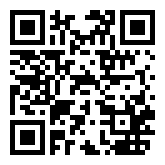 http://www.hoaujd.com/zi/331231.html