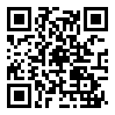 http://www.hoaujd.com/zi/331232.html