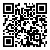 http://www.hoaujd.com/zi/331235.html