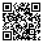 http://www.hoaujd.com/zi/331236.html