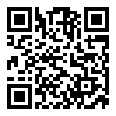 http://www.hoaujd.com/zi/331239.html