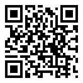 http://www.hoaujd.com/zi/331240.html