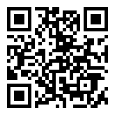 http://www.hoaujd.com/zi/331241.html