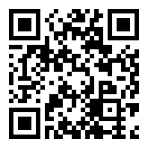 http://www.hoaujd.com/zi/331242.html