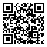 http://www.hoaujd.com/zi/331247.html