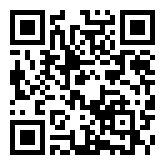http://www.hoaujd.com/zi/331248.html