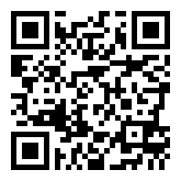 http://www.hoaujd.com/zi/331251.html