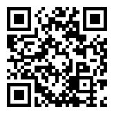 http://www.hoaujd.com/zi/331252.html