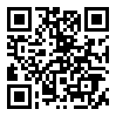http://www.hoaujd.com/zi/331253.html