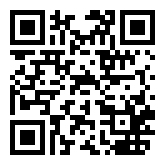 http://www.hoaujd.com/zi/331254.html