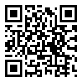 http://www.hoaujd.com/zi/331259.html