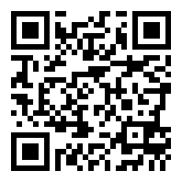 http://www.hoaujd.com/zi/331260.html