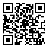 http://www.hoaujd.com/zi/331262.html