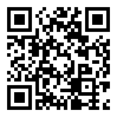 http://www.hoaujd.com/zi/331270.html