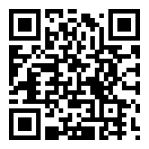 http://www.hoaujd.com/zi/331271.html