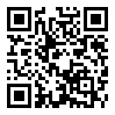 http://www.hoaujd.com/zi/331275.html