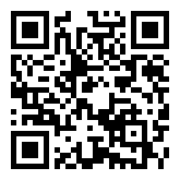 http://www.hoaujd.com/zi/331276.html