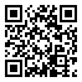 http://www.hoaujd.com/zi/331278.html