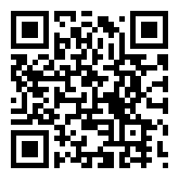 http://www.hoaujd.com/zi/331283.html