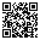 http://www.hoaujd.com/zi/331284.html