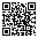 http://www.hoaujd.com/zi/331285.html