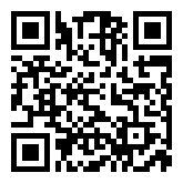 http://www.hoaujd.com/zi/331286.html
