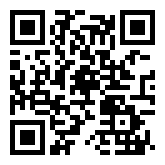http://www.hoaujd.com/zi/331293.html