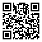 http://www.hoaujd.com/zi/331294.html