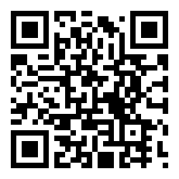 http://www.hoaujd.com/zi/331297.html