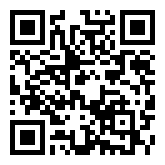http://www.hoaujd.com/zi/331298.html