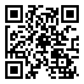 http://www.hoaujd.com/zi/331299.html