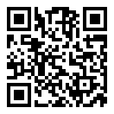 http://www.hoaujd.com/zi/331300.html