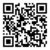 http://www.hoaujd.com/zi/331303.html