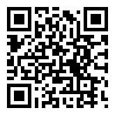 http://www.hoaujd.com/zi/331305.html
