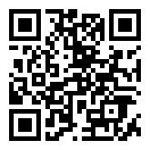 http://www.hoaujd.com/zi/331306.html