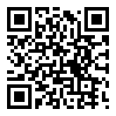 http://www.hoaujd.com/zi/331307.html