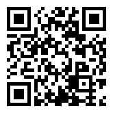 http://www.hoaujd.com/zi/331308.html