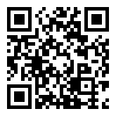 http://www.hoaujd.com/zi/331323.html